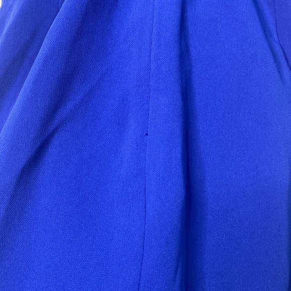 Lovers and friends Yara Mini Dress - Picture 7 of 7